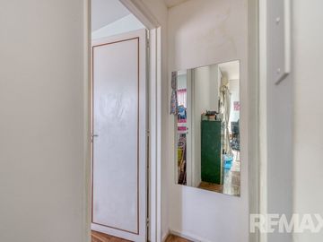 VENTA DEPARTAMENTO 3 AMBIENTES VILLA DEL PARQUE