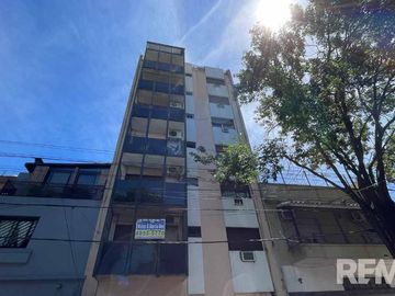 VENTA DEPARTAMENTO 3 AMBIENTES VILLA DEL PARQUE