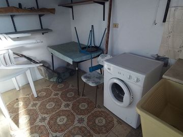 Casa 3 amb venta Wilde cochera patio quincho tza