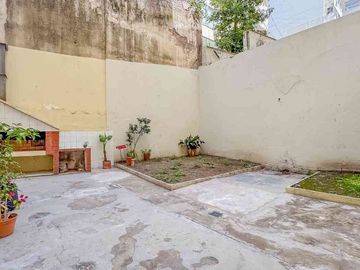 VENTA SEMIPISO 4 AMBIENTES BARRIO NORTE/RECOLETA
