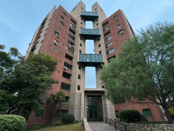 VENTA DEPARTAMENTO 2 DORMITORIO BARRIO ALBERDI
