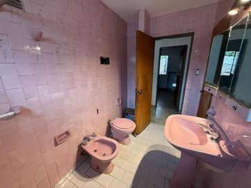 VENTA HERMOSA CASA EN RIO CEBALLOS APTO CREDITO