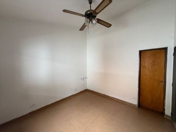 VENTA HERMOSA CASA EN RIO CEBALLOS APTO CREDITO