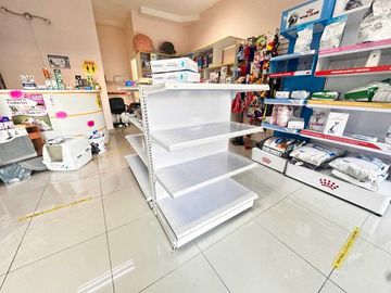 Local comercial en arriendo  en LAS CONDES