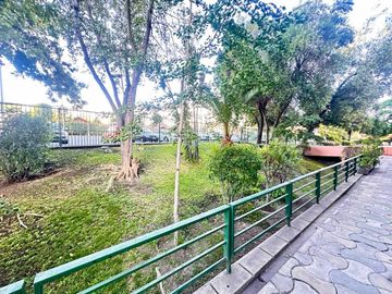 Local comercial en arriendo  en LAS CONDES