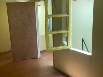 Departamento en arriendo  en PUDAHUEL