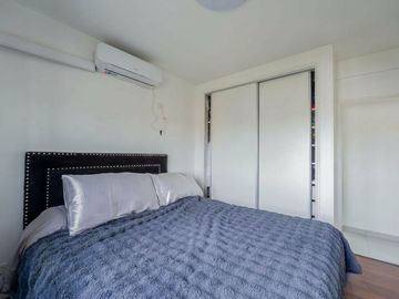 Depto 3 amb en Venta en Tigre pileta APTO CREDITO