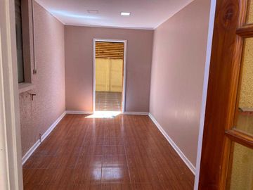Casa en arriendo  en VALLENAR