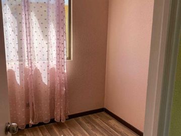 Casa en arriendo  en VALLENAR