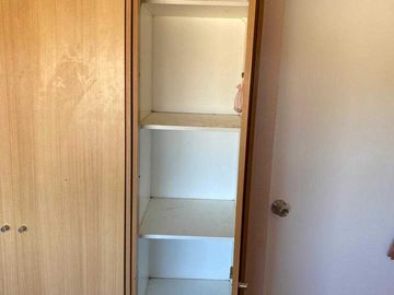 Casa en arriendo  en VALLENAR