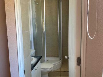 Casa en arriendo  en VALLENAR