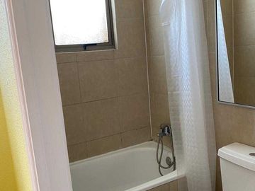 Casa en arriendo  en VALLENAR