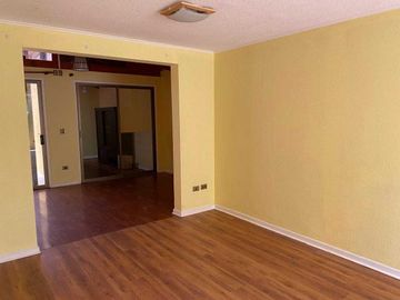 Casa en arriendo  en VALLENAR