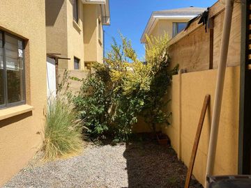 Casa en arriendo  en VALLENAR