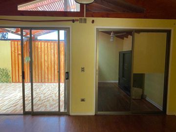 Casa en arriendo  en VALLENAR