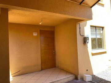 Casa en arriendo  en VALLENAR