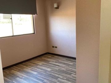 Casa en arriendo  en VALLENAR