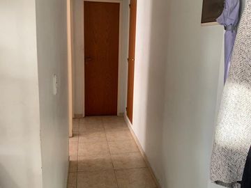 VENTA DTO DE 3 AMBIENTES APTO CREDITO EN FLORES