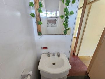VENTA DEPARTAMENTO 3 AMBIENTES VILLA TESEI VERGARA