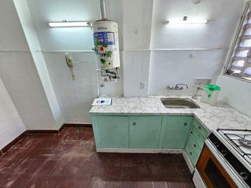 VENTA DEPARTAMENTO 3 AMBIENTES VILLA TESEI VERGARA