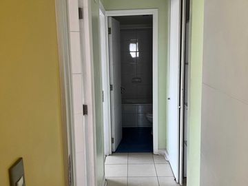 Departamento en arriendo  en SAN BERNARDO