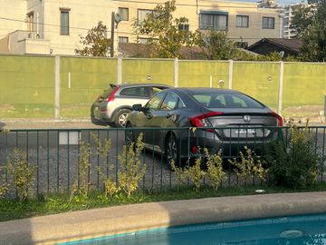 Departamento en arriendo  en SAN BERNARDO