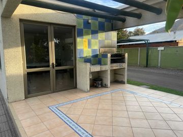 Departamento en arriendo  en SAN BERNARDO