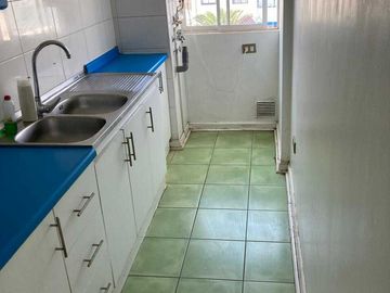 Departamento en arriendo  en SAN BERNARDO