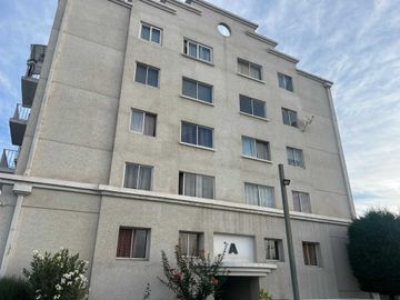 Departamento en arriendo  en SAN BERNARDO
