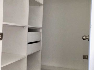 Departamento en arriendo  en SAN BERNARDO