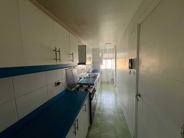 Departamento en arriendo  en SAN BERNARDO