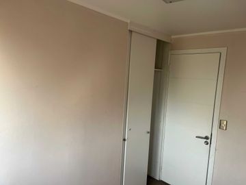 Departamento en arriendo  en SAN BERNARDO