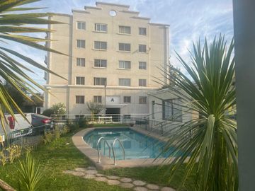 Departamento en arriendo  en SAN BERNARDO