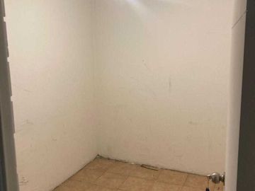 Departamento en arriendo  en SAN BERNARDO