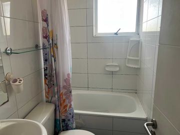 Departamento en arriendo  en SAN BERNARDO