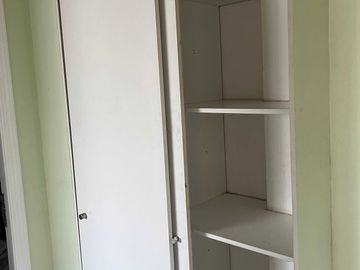 Departamento en arriendo  en SAN BERNARDO