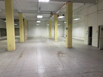 Local comercial en arriendo  en RÍO BUENO