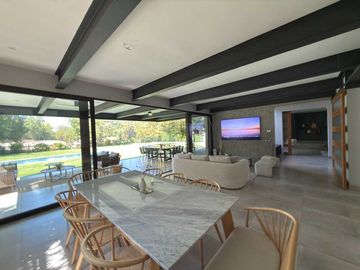 Casa en venta  en COLINA
