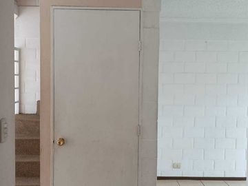 Casa en venta  en MAIPÚ
