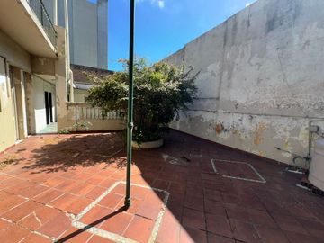 LOTE EN VENTA PARA DESARROLLO EN LA PLATA
