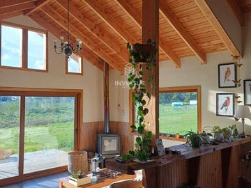 Casa en arriendo  en RÍO NEGRO