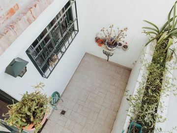 VENTA TRIPLEX CABALLITO 6 AMB 5 BAÑOS 3 COCHERAS