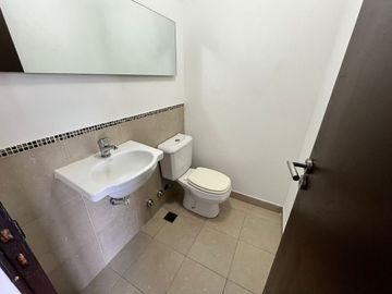 Departamento Monoambiente en Venta Caballito Coche