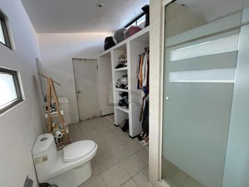 Casa en venta Del Paseo Residencial Monterrey Nuevo Leon Zona Sur