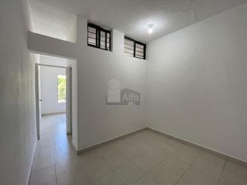 Casa en venta Del Paseo Residencial Monterrey Nuevo Leon Zona Sur