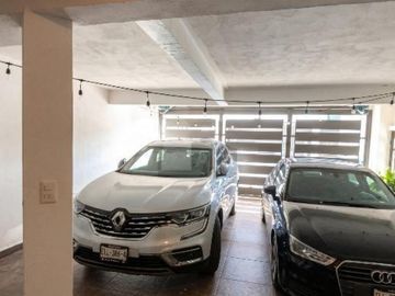 Casa en venta Del Paseo Residencial Monterrey Nuevo Leon Zona Sur
