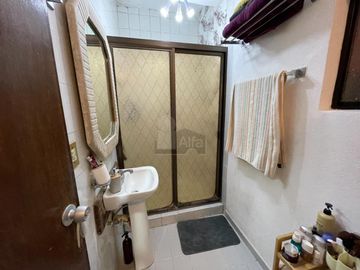Casa en venta Del Paseo Residencial Monterrey Nuevo Leon Zona Sur
