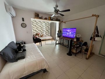 Casa en venta Del Paseo Residencial Monterrey Nuevo Leon Zona Sur