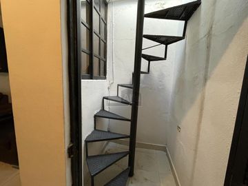 Casa en venta Del Paseo Residencial Monterrey Nuevo Leon Zona Sur