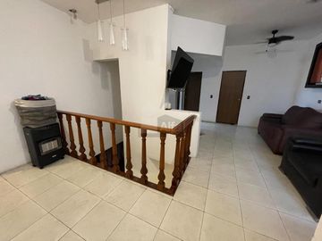 Casa en venta Del Paseo Residencial Monterrey Nuevo Leon Zona Sur